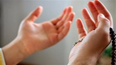 أفضل أدعية يوم عاشوراء مكتوبة