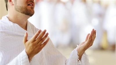 أفضل دعاء للصديق الحبيب يوم الجمعة