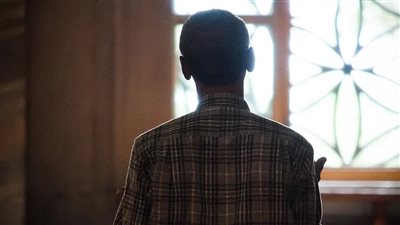 دعاء للوالدين في عشر ذي الحجة