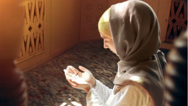 موقع أيام نيوز