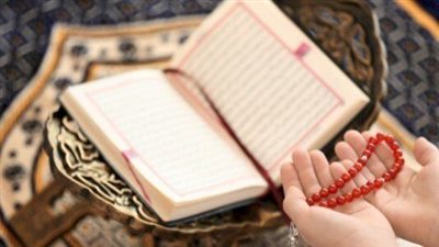 اجمل دعاء لزوجي في العشر من ذي الحجة