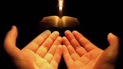 دعاء بداية السنة الهجرية