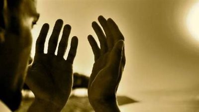 اجمل دعاء ليوم عاشوراء