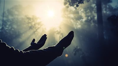 دعاء العام الهجري الجديد مكتوب