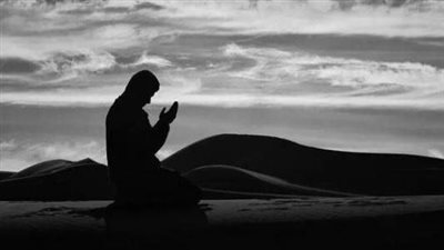دعاء دخول السنة الهجرية