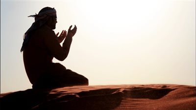 أدعية دخول العام الهجري الجديد