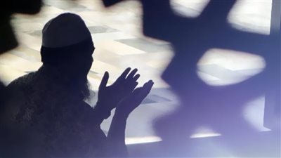 دعاء اللهم بلغنا يوم عرفة