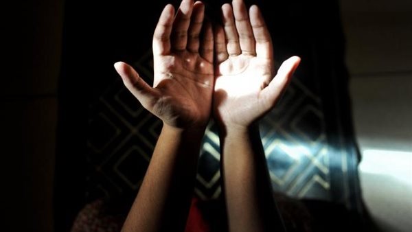 موقع أيام نيوز
