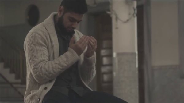 موقع أيام نيوز