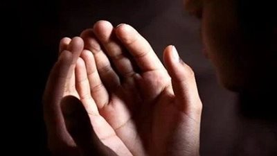 أدعية وأذكار يوم عاشوراء