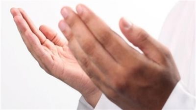 دعاء ربنا إننا سمعنا مناديا يوم الغدير
