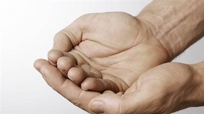 دعاء يوم عاشوراء لقضاء الحاجة