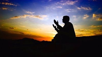 دعاء تسهيل الاختبار للأبناء
