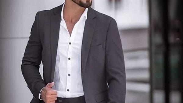 موقع أيام نيوز