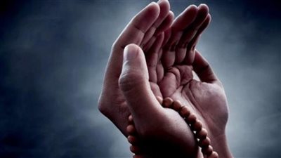دعاء الاختبارات النهائيه مكتوب