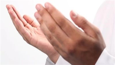 اللهم وفق طلابنا في الامتحانات دعاء مكتوب