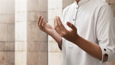 دعاء ليوم عاشوراء ابن باز