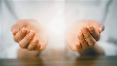أدعية يوم عرفة المستحبة