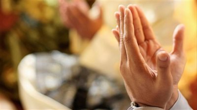 دعاء ربنا إننا سمعنا مناديا ينادي للإيمان