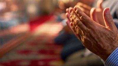 دعاء رحيل رمضان