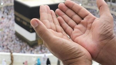 الأدعية التي تبطل السحر