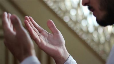 اجمل الادعية والعبارات في ذكرى الهجرة