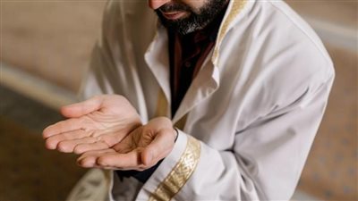 اجمل ادعية صيام عاشوراء