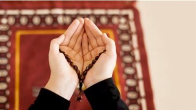 أجمل دعاء العام الهجري الجديد