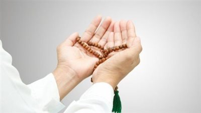 اجمل دعاء اخر يوم رمضان قبل المغرب