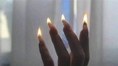 كنتُ أسعى دوما لإبهاره .. إرضائه .. أن يكون سعيداً