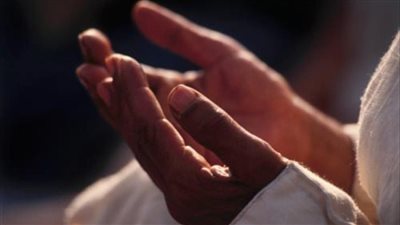 أدعية الرسول الكريم في نهاية شهر رمضان