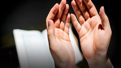 أدعية في السنة الهجرية الجديدة