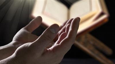 دعاء أول جمعة في العام الهجري الجديد