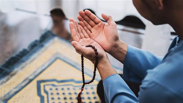 موقع أيام نيوز