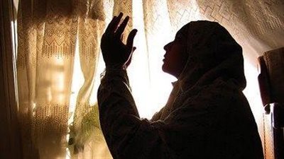 اجمل دعاء لأبنائي في العشر الأوائل من ذي الحجة
