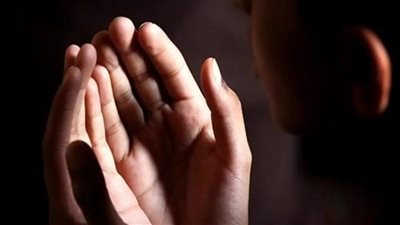 اجمل دعاء في ليلة القدر 23 من رمضان