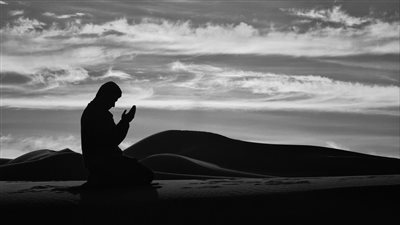 ادعيه ليوم الترويه