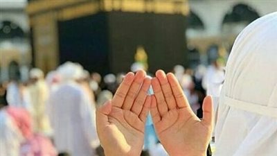 ادعية العيد للأمـوات الذين فارقونا