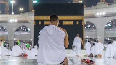 دعاء العيد الفطر المبارك