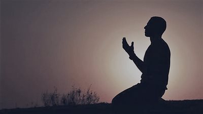 ادعية التوبة من مشاهدة المحرمات