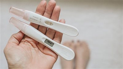 طرق تحليل الحمل في المنزل