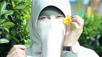 قصة ممنوع تشتغلي هنا بالپتاع ده