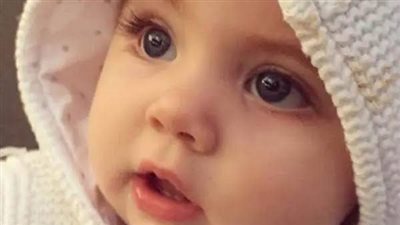 رواية بسمة موجوعه كامله للنهايه رائعه جدا بقلم زينب مجدي