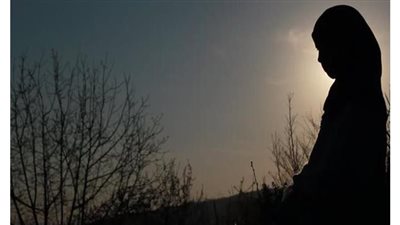 الصحابية التي قيل عنها من أراد الشهادة فليتزوجها