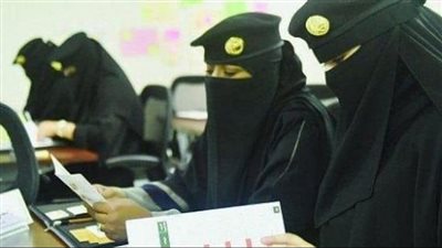 كاتبة ضبط: ۏظيفة نسائية قانونية