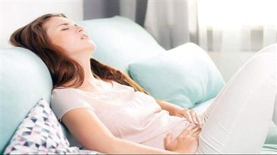 أعراض الحمل المبكرة: متى تظهر ؟