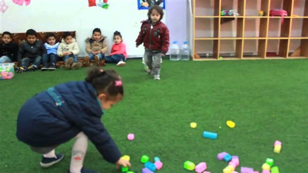 موقع أيام نيوز