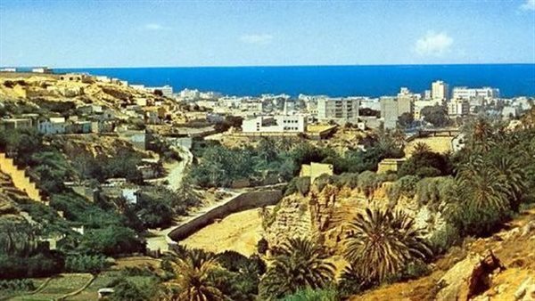 موقع أيام نيوز