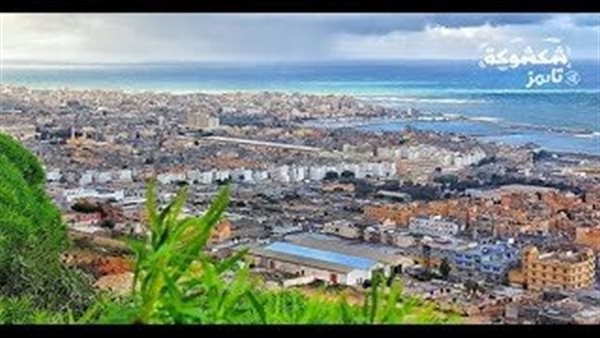 موقع أيام نيوز
