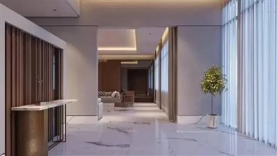 قصر كريستيانو رونالدو في السعودية: إليك المبلغ الذي دفعه